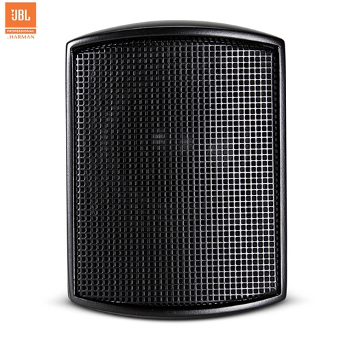 Loa JBL Control 52 2